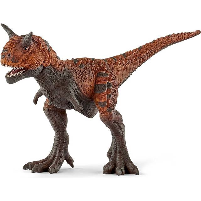 Billede af Schleich Carnotaurus Dinosaur 14586