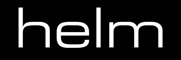 Helm logo