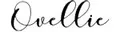 Ovellie Logo