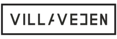 Villavejen.com Logo