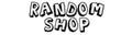 Randomshop Logo