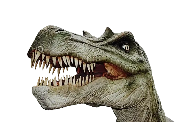 Fakta og myter om Thescelosaurus: En guide til den danske dinosaur