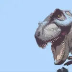 5 fakta du ikke vidste om Guanlong