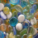 Kan man bruge perleplader med dinosaurmotiver som dekoration på fx en taske eller en t-shirt?