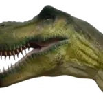 Lambeosaurus' livsstil - Hvad gjorde denne dinosaur så unik?