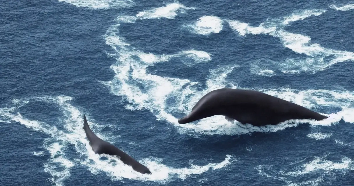 Liopleurodon: En dansk opdagelsesrejse til en af verdens største rovdyr