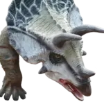 Nigersaurus: En dansk guide til en af de mest usædvanlige dinosaurer i historien