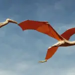 Pterodactylus - en omfattende guide